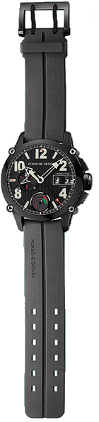 porsche design ou breitling? Porsche-Design-indicator-plat