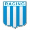 Mercado de Pases Apertura 2011 Escudo_Racing_portada