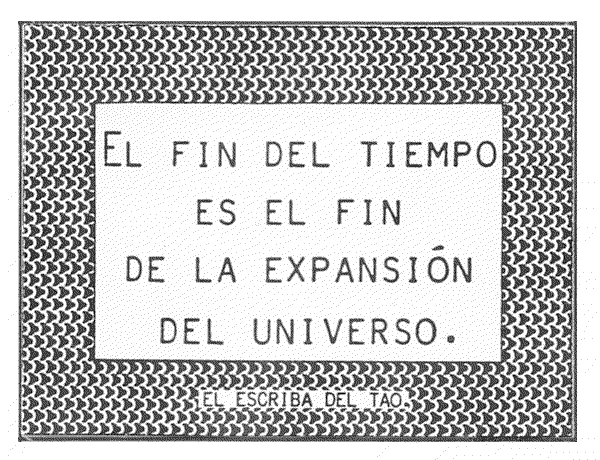 EL ENIGMA DEL UNIVERSO  Img0014