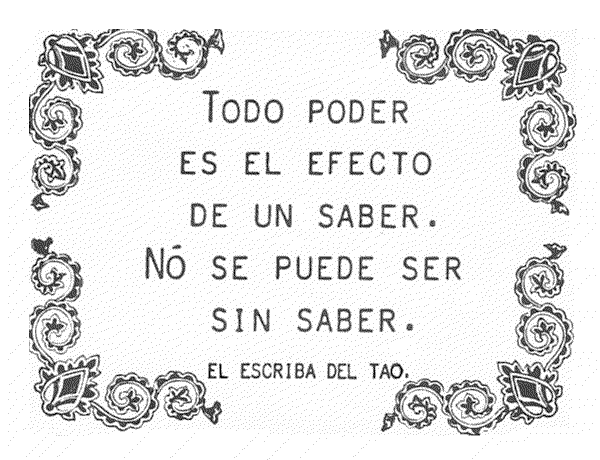 3ª ENTREVISTA AL ESCRIBA - El Pecado Original de la Ciencia - Página 2 Img0031