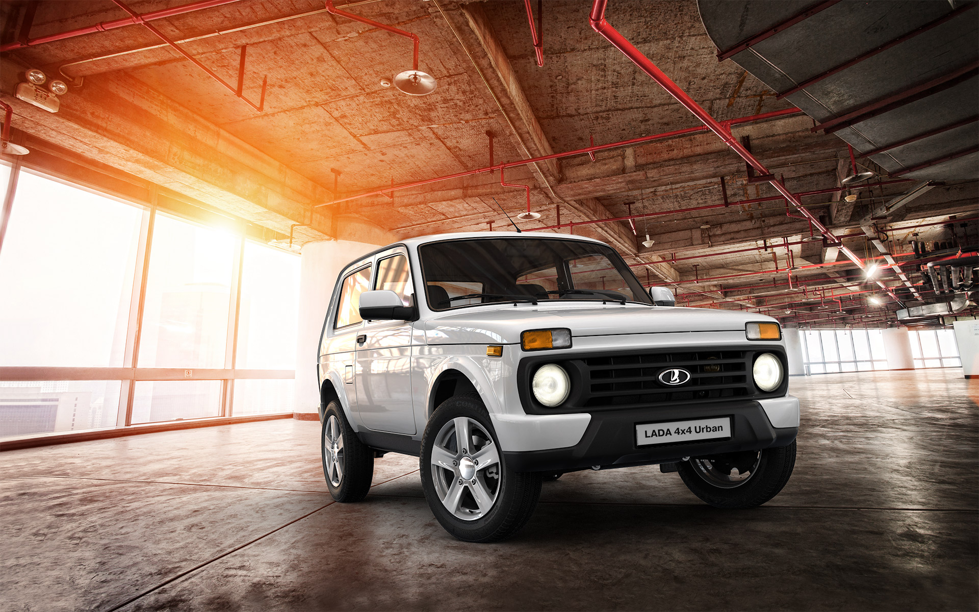 2014 - [Lada] 4x4 Urban / 4x4 / Niva Legend - Page 2 1406547990_niva_urban_14