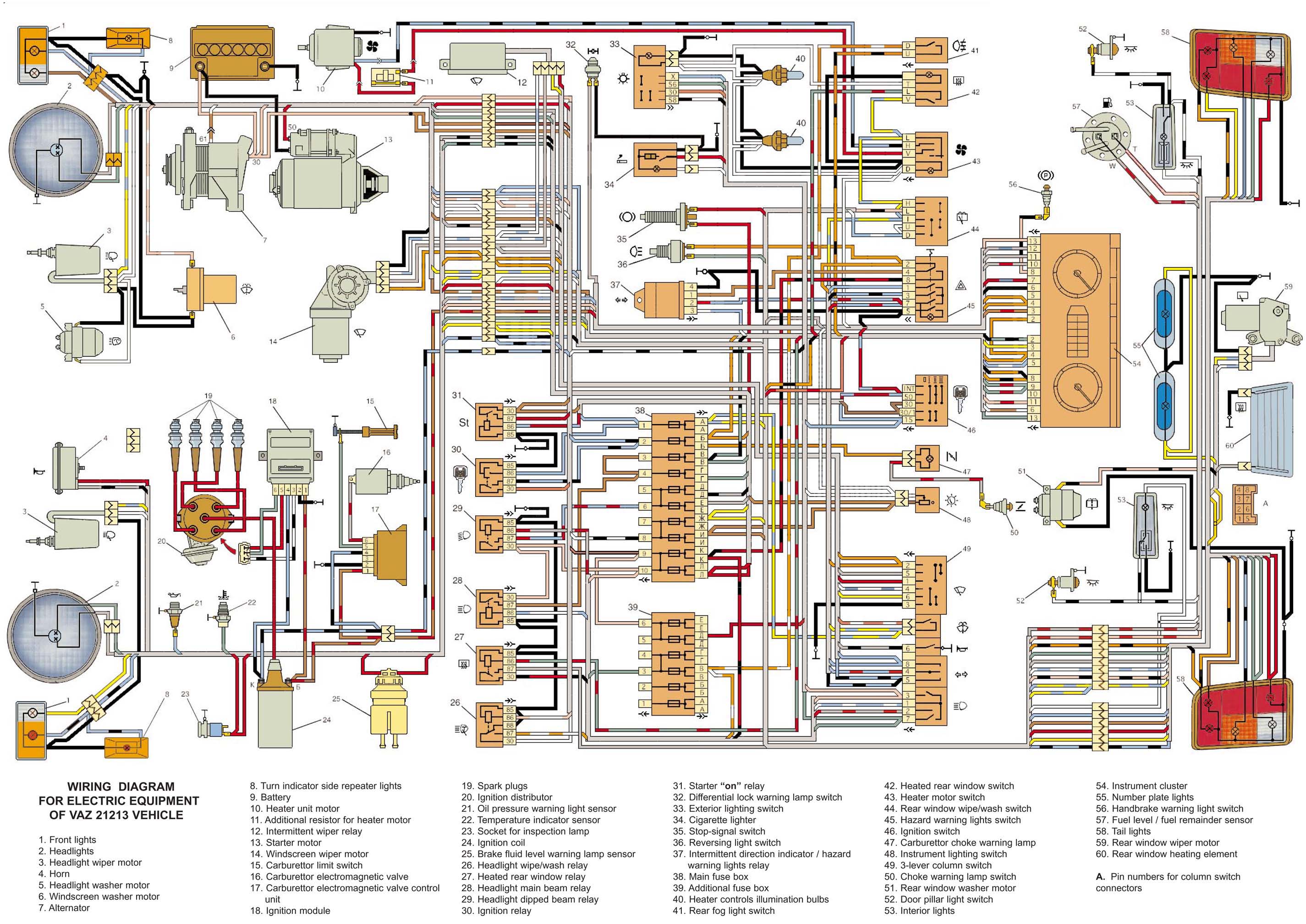 électricité 1700_wiring