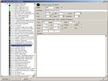 Optimisation de l'injection Monopoint et Multipoint Vehicles