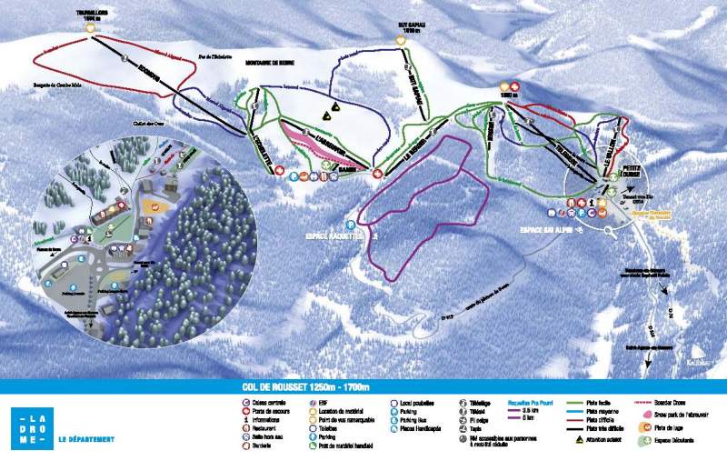 Dameuses Col de Rousset Plan_ColRousset_web_Page_2