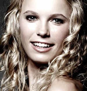 Tennis - Page 25 Caroline-Wozniacki