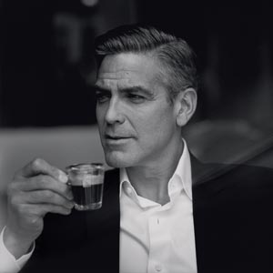 Vos prochains ? - Page 6 George-clooney-nespresso