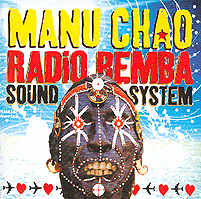 Manu Chao Manuc01