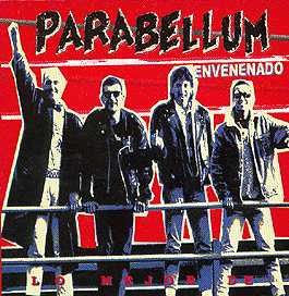 Parabellum Para03