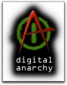 Digital Anarchy Tüm seri 02_plasma_fx_douglas