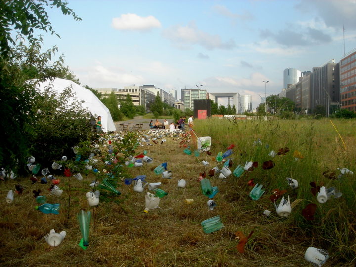 La Ferme du Bonheur Lafermedubonheur-Rendez-vous-aux-jardins-2008-720x540