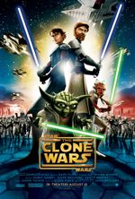 Star wars: clone war 441