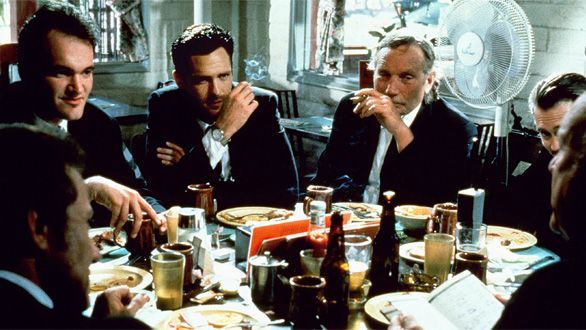 Connaissez vous ce film/série ? - Page 2 615x330-reservoir-dogs