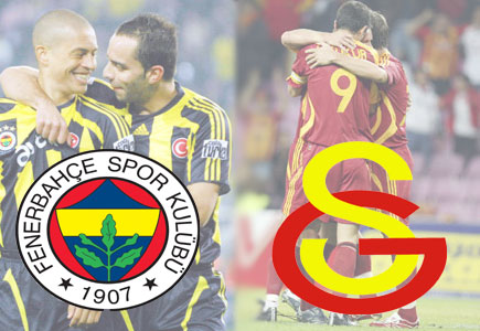 10.Hafta l Fenerbahçe 4 – 1 Galatasaray Gs_fb4