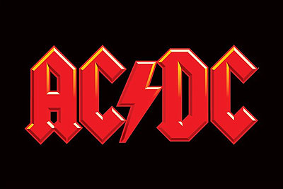 [videos] AC/DC Ac_dc