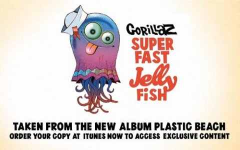 Club De Fans De Superfast Jellyfish!!! Superfast-jellyfish