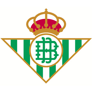 Marbella FC BETIS-DEPORTIVO