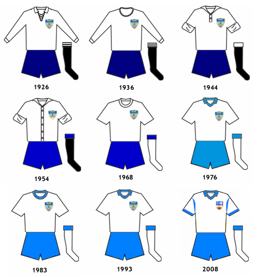 Jornada 16. At. Malagueño - Loja Uniformes-Loja