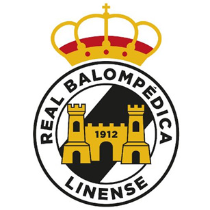 2022-2023 | 30º Jornada | Celta B 1-0  Real Balompédica Linense Escudo-Real-Balomp%C3%A9dica-Linense