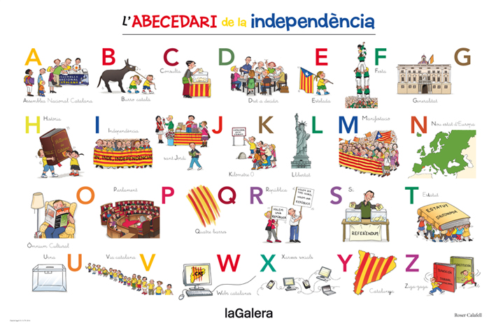 El prusés Catalufo - Página 10 Abecedari_Independencia.0