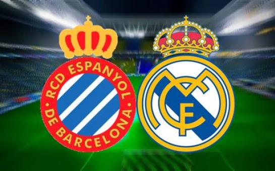  FIFA 17 - Real Madrid - Temporada 2016-2017 Espanyol-vs-real-madrid-14-15