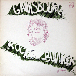 Serge Gainsbourg IMG0211