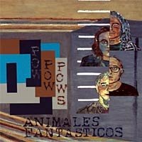 ¿Qué estáis escuchando ahora? - Página 3 Powpowpows-animales