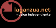 Agenda de conciertos gratuitos ordenada por fecha o por Comunidades Autónomas. Logoganzuan