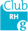 Politique de comptoir Club-rh