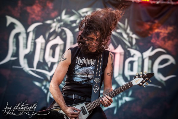 Hellfest 2014 - Page 3 13841