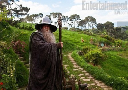 Nuevas imágenes de El Hobbit	 Nuevas_imagenes_hobbit02