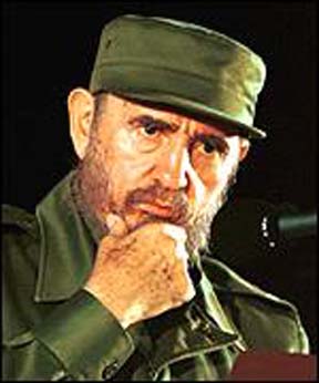 NECROPORRA 2014-2015 Fidel-castro