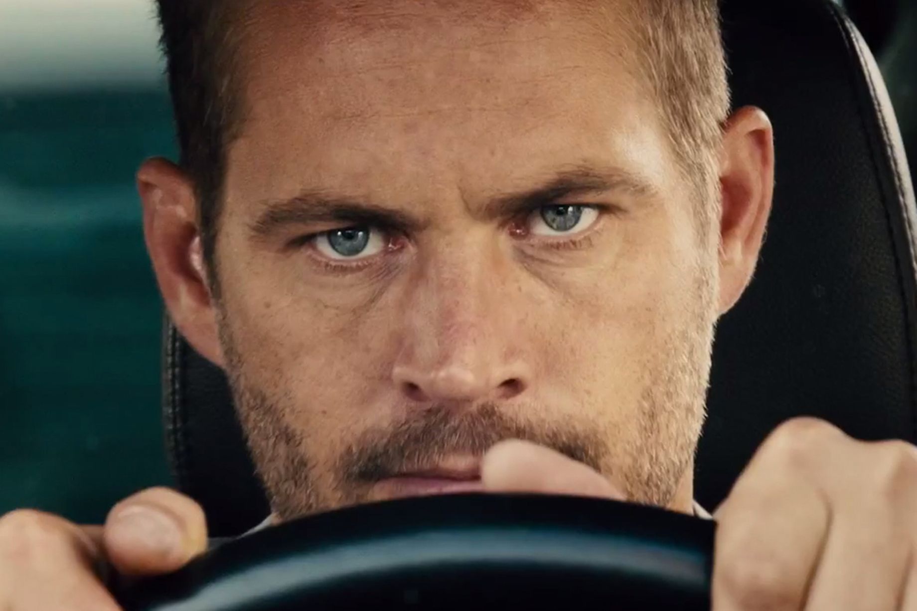 Declaran a la marca Porsche no responsable de la muerte de Paul Walker Walker