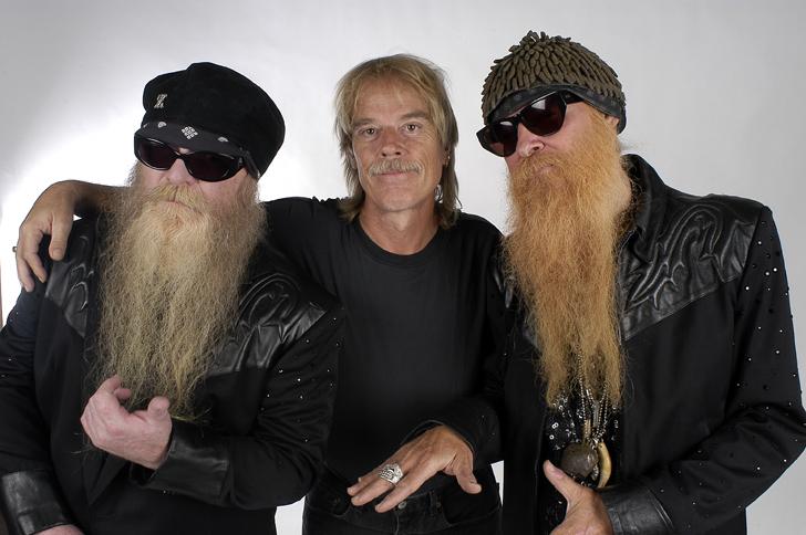 ZZ Top ZZ-Top-al-Azkena-Rock-2015