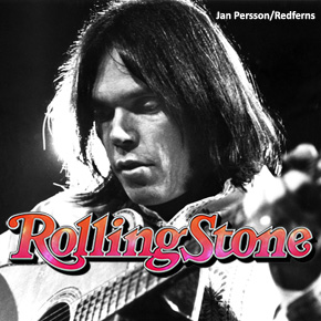 Le meilleur de Neil Young pour vous Neil-young-rolling-stone-1