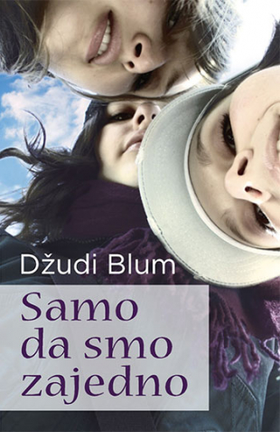 Dzudi Blum - Samo da smo zajedno Samo_da_smo_zajedno-dzudi_blum_v