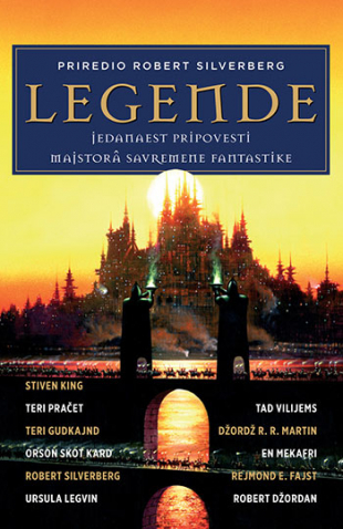 Legende Legende-grupa_autora_v