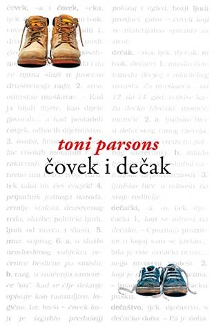 Toni Parsons - Čovek i dečak Covek_i_decak-toni_parsons_v