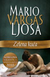 Preporučite knjigu - Page 3 Zelena_kuca-mario_vargas_ljosa_s