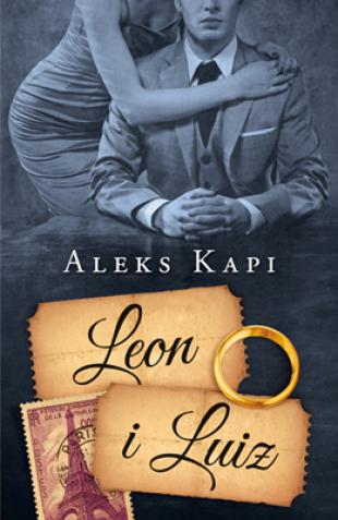 Preporučite knjigu Leon_i_luiz-aleks_kapi_v