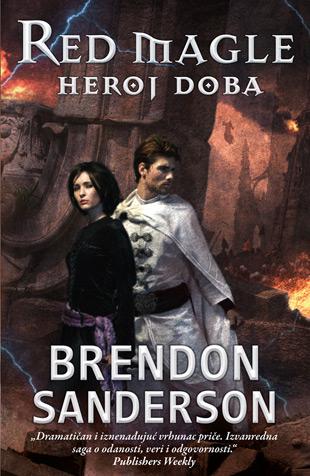 Naučna i epska fantastika Red_magle_heroj_doba-brendon_sanderson_v