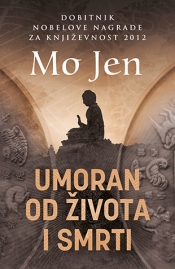 Nova izdanja knjiga - Page 3 Umoran_od_zivota_i_smrti-mo_jen_s