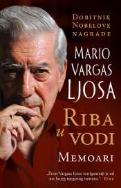 Preporučite knjigu - Page 3 Riba_u_vodi-mario_vargas_ljosa_s