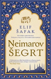 Dobre knjige u najavi Neimarov_segrt-elif_safak_s