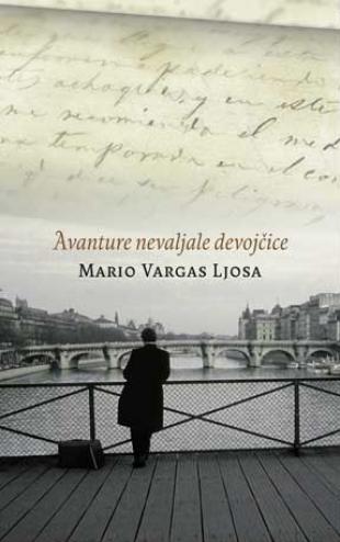 Mario Vargas Ljosa - Avanture nevaljale devojčice Avanture_nevaljale_devojcice-mario_vargas_ljosa_v