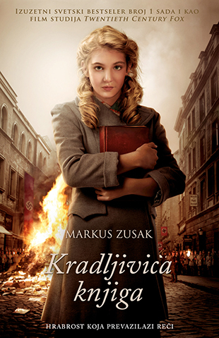 Markus Zusak - Kradljivica knjiga Kradljivica_knjiga-markus_zusak_v