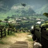 [Review] Battlefield: Bad Company 2 BFBC2Game-2010-03-03-00-16-34-70-155x155