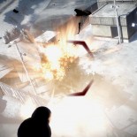 [Review] Battlefield: Bad Company 2 BFBC2Game-2010-03-06-02-29-13-26-155x155