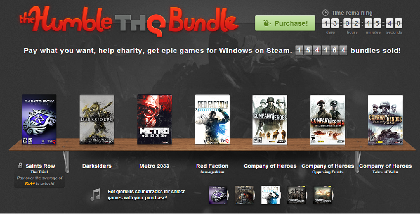 Humble THQ Bundle esta aqui! [Super promocion de 7 juegos originales a 7 dolares!!!] Sin-t%C3%ADtulo