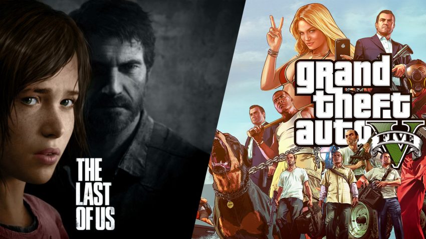 TLOU vs. GTAV  The-last-of-us-vs-gta-v-850x477