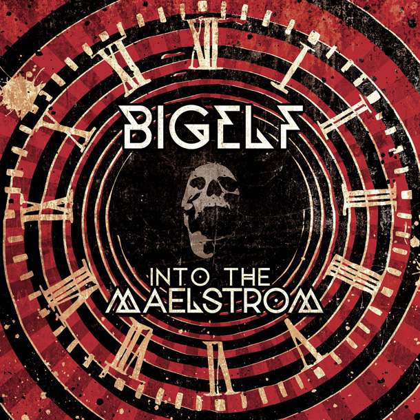Los mejores discos del 2014 - Página 8 Bigelf-Into-the-Maelstrom